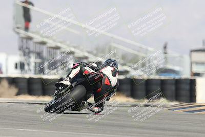 media/Oct-05-2025-CVMA (Sun) [[beeef4f201]]/Race 9-The Shootout/